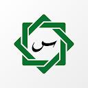 SalamWeb: Browser for Muslims,