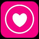 Loveapp: dating for the lazy