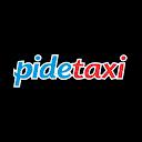 PideTaxi - Taxi in Spain