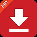 Video Downloader for Pinterest