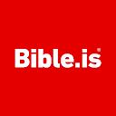 Bible - Audio & Video Bibles