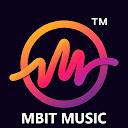 MBit Music Video Status Maker