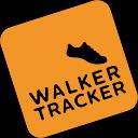 Walker Tracker