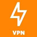 ウルトラVPN：無制限VPNプロキシ