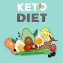 Keto Diet: Low Carb Recipes