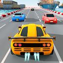 Mini Car Racing Game Offline