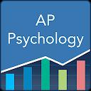 AP Psychology Practice & Prep
