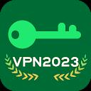 Cool VPN Pro-Secure VPN Proxy