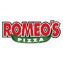 Romeo’s Pizza