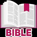 NewKing James Version Bible