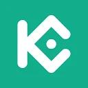 KuCoin: Buy Bitcoin & Crypto