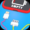 Connect a Plug - Puzzle Game