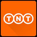 TNT - Tracking