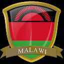 A2Z Malawi FM Radio | 150+ Rad