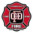 Channelview Fire Department