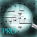 READ MUSIC PRO