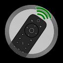 Wifi-Remote for Xbox