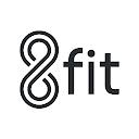 8fit Workouts & Meal Planner