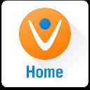 Vonage Home Extensions - VoIP