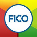 myFICO: FICO Credit Check