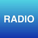 Radio online. FM, music, news