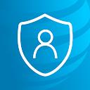 AT&T Secure Family Companion®