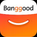 Banggood - オンラインショップ