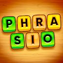 Phrasio