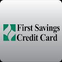 First Savings Credit Card