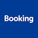 Booking.com ホテル予約のブッキングドットコム