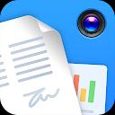 Doc Scanner - Scan PDF, OCR