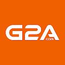 G2A