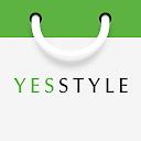 YesStyle - Fashion & Beauty