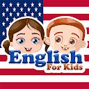 English For Kids