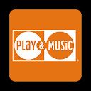 Gymboree Play & Music