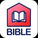 Scofield Study Bible