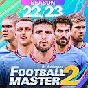 Football Master 2-Soccer Star