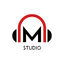 Mstudio : Audio & Music Editor