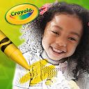 Crayola Color Camera