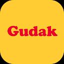 Gudak Cam