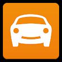 Openbay: Auto Repair & Service
