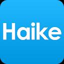 Haike News