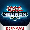 Yu-Gi-Oh! Neuron