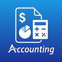 Accounting Bookkeeping