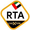 RTA Signal Test : Traffic Sign