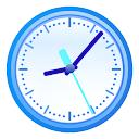 World Clock & Widget