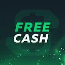 Freecash: Earn Money & Rewards