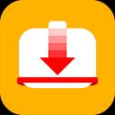 Video Downloader HD