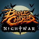 Battle Chasers: Nightwar