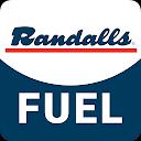 Randalls One Touch Fuel